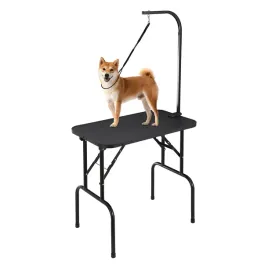 profesjonalny-stol-do-strzyzenia-psow-vevor-875x472x1533-mm-stal-nierdzewna