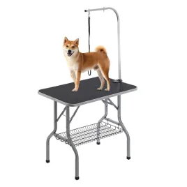 profesjonalny-stol-do-strzyzenia-psow-vevor-985x615x1662-mm-ze-stali-mocny