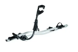 bagaznik-uchwyt-rowerowy-na-1-rower-na-dach-inter-pack-forvelo-20kg