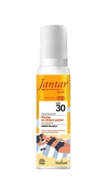 farmona-jantar-sun-pianka-do-ciala-ze-zlotym-pylem-spf30