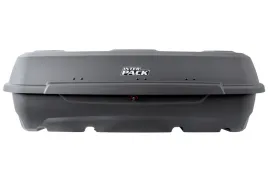 bagaznik-box-boks-bagazowy-na-hak-inter-pack-re-cargo-czarny-410l