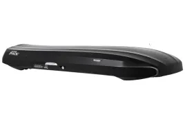 bagaznik-box-dachowy-boks-inter-pack-skugga-l-czarny-niski-203x84x28-cm