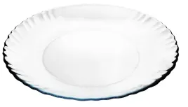 galicja-talerz-deserowy-sunny-19-cm