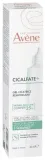 avene-cicalfate-zel-na-blizny-40-ml