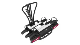 bagaznik-rowerowy-platforma-rowerowa-na-hak-yakima-justclick-evo-3-rowery