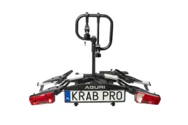 bagaznik-platforma-rowerowy-uchwyt-na-hak-2-rowery-aguri-krab-2-skladany