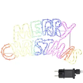 znak-swiateczny-wielokolorowe-995-x-54-cm-pvc