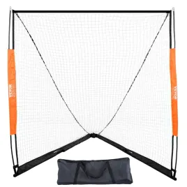 profesjonalna-bramka-do-lacrosse-a-vevor-6x6x7ft-przenosna-z-siatka-i-torba