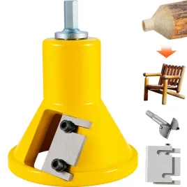 wiertlo-forstnera-vevor-38-mm-4-ostrza-zestaw-do-loz-mocny-i-precyzyjny