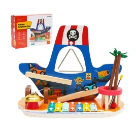 profesjonalna-krajalnica-do-warzyw-vevor-mocna-stalowa-3-8cm-solidna