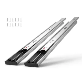 prowadnice-do-szuflad-vevor-6-par-558-8mm-lozyska-kulkowe-ciche-mocne