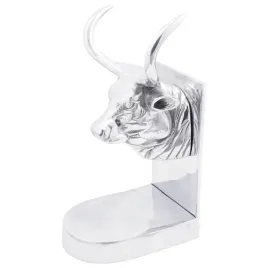 podporki-do-ksiazek-2-szt-srebrny-17-x-15-x-27-cm-aluminium