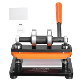maszyna-do-dziurkowania-skory-vevor-reczna-1-5t-regulowany-skok-12mm