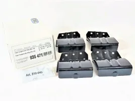 zestaw-mocujacy-dopasowujacy-cruz-kit-935-471