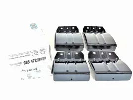 zestaw-mocujacy-dopasowujacy-cruz-kit-935-472