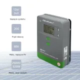 regulator-solarny-mppt-20a-12-24v-lcd-2x-usb-qoltec