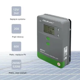 regulator-solarny-mppt-20a-12-24v-lcd-2x-usb-qoltec