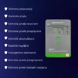 regulator-solarny-mppt-20a-12-24v-lcd-2x-usb-qoltec-stan-nowy