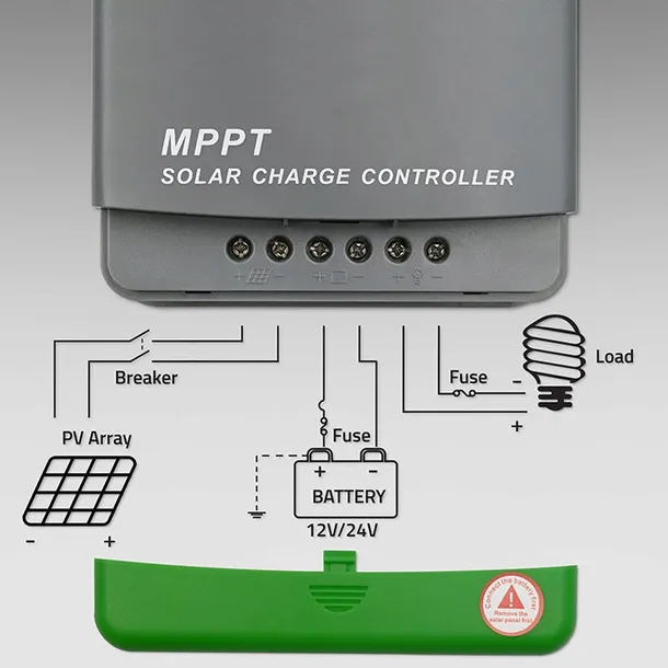 regulator-solarny-mppt-20a-12-24v-lcd-2x-usb-qoltec-rodzaj-regulator-ladowania