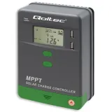regulator-solarny-mppt-20a-12-24v-lcd-2x-usb-qoltec-kod-producenta-53667