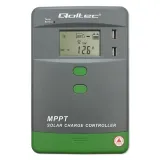 regulator-solarny-mppt-20a-12-24v-lcd-2x-usb-qoltec-marka-qoltec