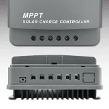regulator-solarny-mppt-20a-12-24v-lcd-2x-usb-qoltec-stan-nowy-rodzaj-regulator-ladowania