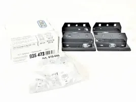 zestaw-mocujacy-dopasowujacy-cruz-kit-935-473