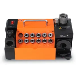profesjonalna-ostrzalka-do-wiertel-vevor-mr-13a-120w-3-13mm-regulowany-kat
