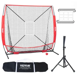 siatka-do-rzucania-vevor-153x90cm-zestaw-treningowy-baseball-softball