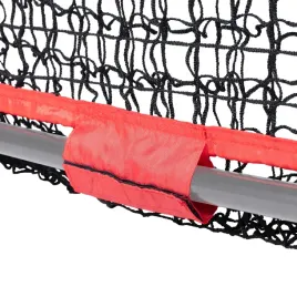 profesjonalna-siatka-do-rzucania-vevor-2134x2134mm-z-dwoma-ramkami-celu