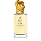 sisley-eau-du-soir-edp-100-ml