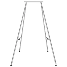 profesjonalna-rama-do-jogi-powietrznej-vevor-253x192x295-cm-chromowana