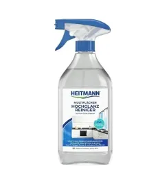 heitmann-plyn-mycie-szyb-i-luster-05l