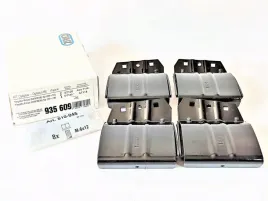 zestaw-mocujacy-dopasowujacy-cruz-kit-935-609