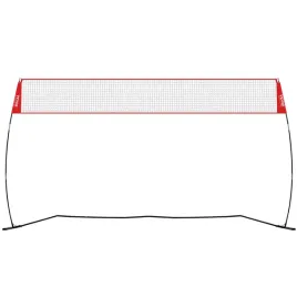 profesjonalna-siatka-do-siatkowki-vevor-z-regulacja-wysokosci-14-ft-zestaw