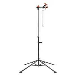 vevor-stojak-do-naprawy-rowerow-mocny-regulowany-36kg-360-obrotowy