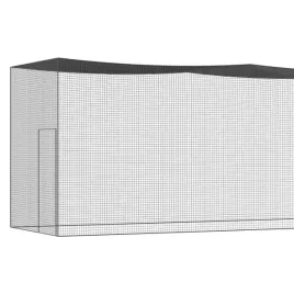 profesjonalna-siatka-do-klatki-baseballowej-vevor-55ft-mocna-i-trwala