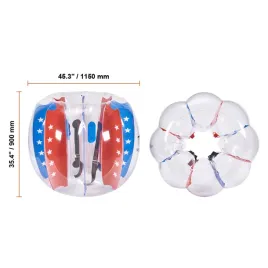vevor-2-czesciowe-dmuchane-pilki-bumper-ball-1-2m-mocne-i-bezpieczne-dla
