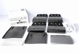 zestaw-mocujacy-dopasowujacy-cruz-kit-935-636