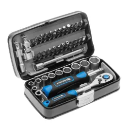 zestaw-bitow-i-nasadek-hoegert-technik-ht1r462