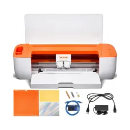 profesjonalna-maszyna-do-ciecia-winylu-vevor-z-bluetooth-12-cali-2gb-u-disk