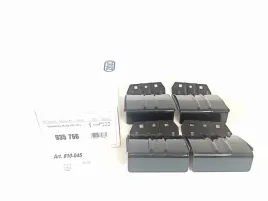 zestaw-mocujacy-dopasowujacy-cruz-kit-935-766