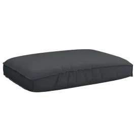 poduszka-czarny-120-x-80-x-12-cm-material-oxford