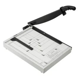 profesjonalny-obcinak-dzwigniowy-do-papieru-vevor-381-mm-mocny-reczny
