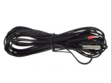 czujnik-temperatury-sensor-do-termostatu-5m