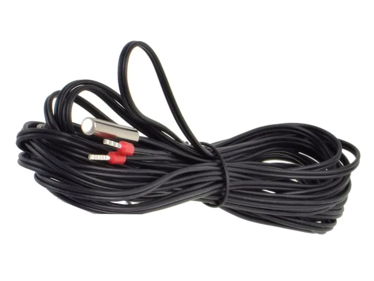 czujnik-temperatury-do-ogrzewania-podlogowego-sensor-ntc-10k-dlugosc-5m-stan-nowy