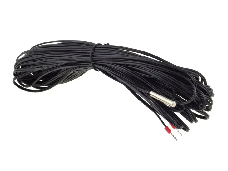 czujnik-temperatury-do-ogrzewania-podlogowego-sensor-ntc-10k-dlugosc-5m-stan-nowy-kod-producenta-ac-ct05b