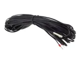 czujnik-temperatury-do-ogrzewania-podlogowego-sensor-ntc-10k-dlugosc-5m-stan-nowy-kod-producenta-ac-ct05b