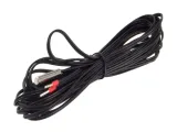 czujnik-temperatury-do-ogrzewania-podlogowego-sensor-ntc-10k-dlugosc-5m-stan-nowy-marka-acurel
