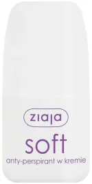ziaja-soft-antyperspirant-w-kulce-60ml